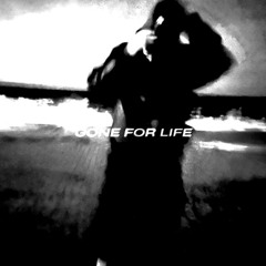 iilliaa - gone for life (PsychoTone Remix)