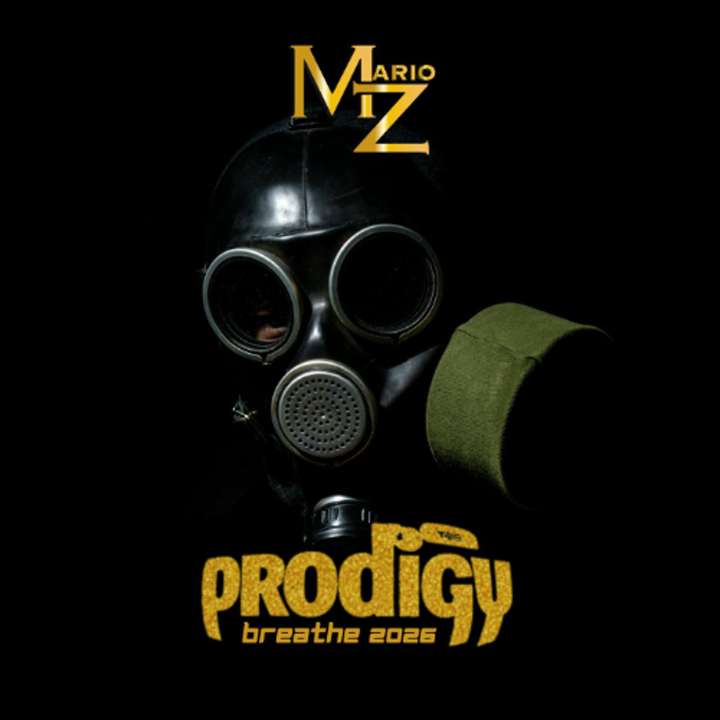 Mario Z x  Breathe (Edit 2026) episode artwork