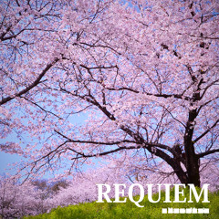 REQUIEM