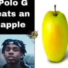 (HIGH QUALITY) Osamason - Waffle House (DJ FUCKKNUCKLE REMIX) (prod. DJ FUCKKNUCKLE, DJ BAD WORD) HOSTED BY BILL CLINTON
