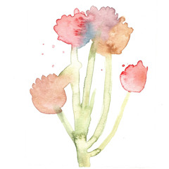 The Theme (feat. Jaimie Branch)