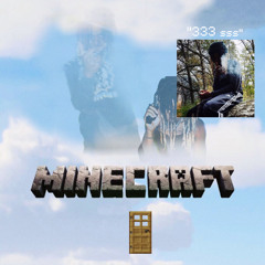 TRIPL3 THR33sss - MINECRAFT (Official Audio)