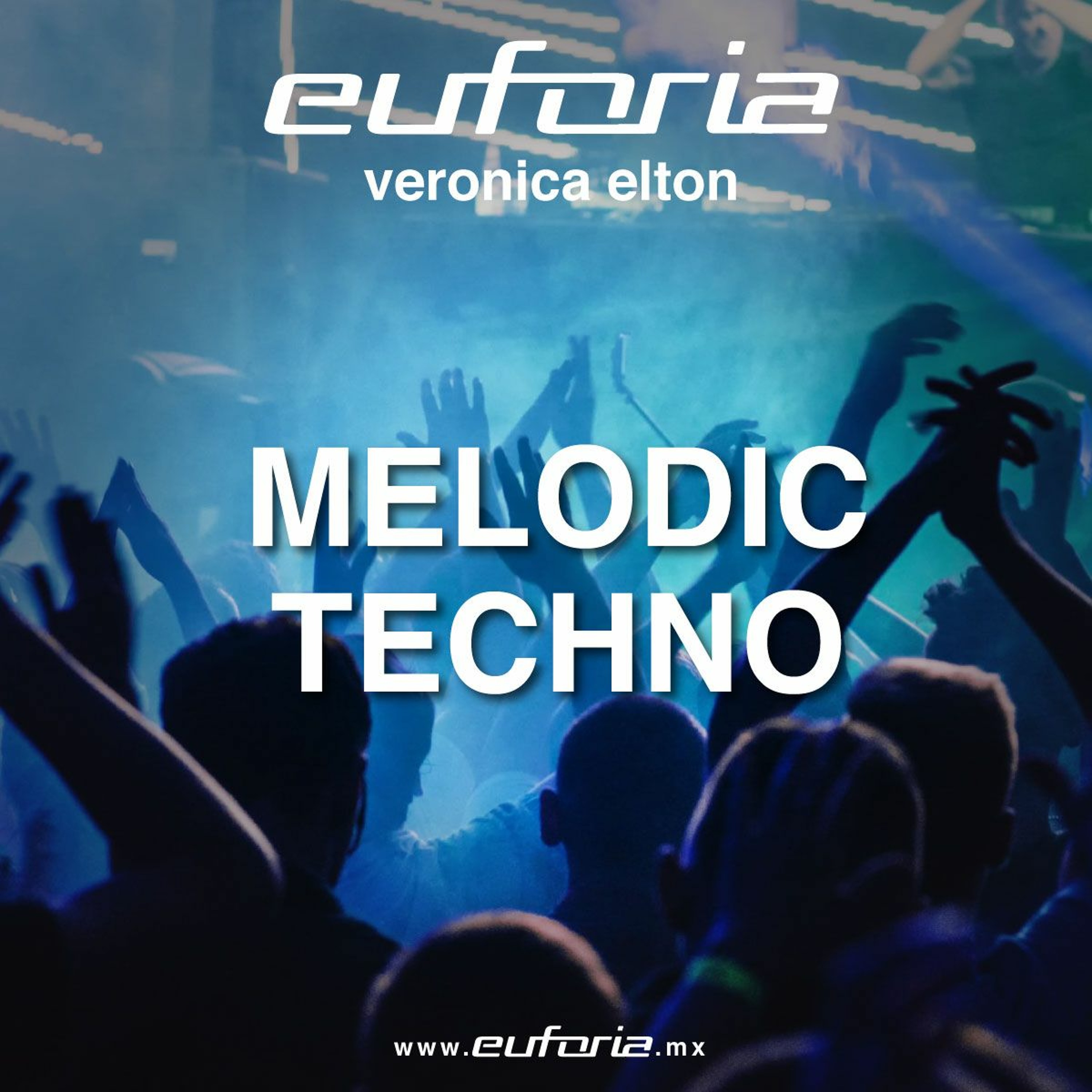 Euforia Radio