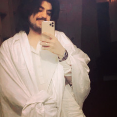 ARMAN ARAMAN Balochi🍻🥀