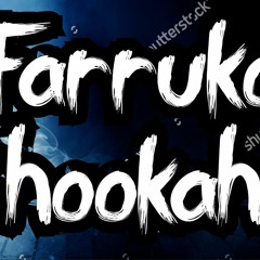 farruko pasame la hookah