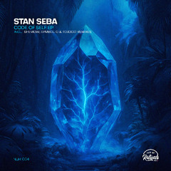 Code of Self (Tojogo Remix) [NBR Rec]