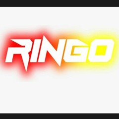 RINGO ANTHEM & GIANTA GINTING # KARO ( JAGA KESEHATEN ) EXC =.mp3