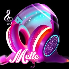Melle ❤️ Support