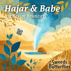 Hajar & Babe (Jack & Jill Remake)