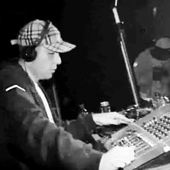 Slimzee - 16 February 2025