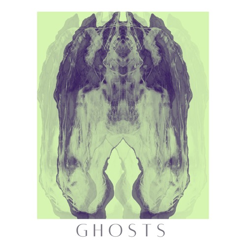 Ghosts, Pt. 4 (feat. Molly Beere, Hermione Leitch, Sophie Williams, Cassius Kay, Laurie Standish Hayes & Lucas Maunder)