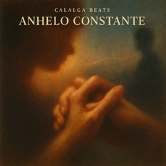 Anhelo constante