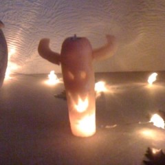 The Goblin Song (Kebeg)