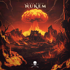NuKem
