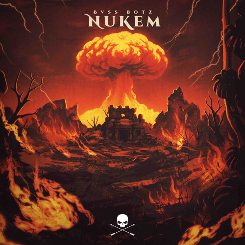 NuKem
