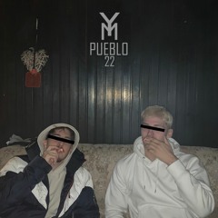 Pueblo 22