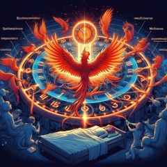 HouseOrdnung - B4ck @MTV @1LIVE @radiolippe1930 @InsomniacEvents @hollywoodreporter