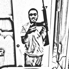 coming for me (prod. boifendi)