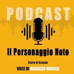 Il Personaggio Noto