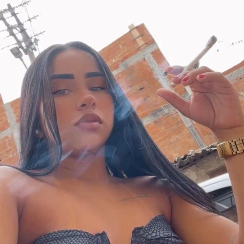 OH FÉ - MC CABELINHO (prod. ARIEL DONATO) - SPEED UP + GRAVE