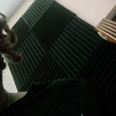 first time! (feat. blank)