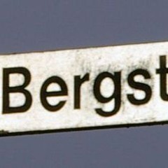 Bergstreetboyz Everybody Intro
