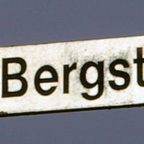 Bergstreetboyz Everybody Intro