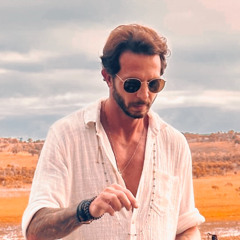 Set | Trancoso House Vol *01