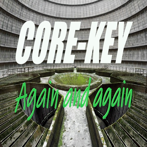 Again And Again [FREE DOWNLOAD]