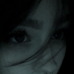 Mrizon-Stezhechka (OUT ON SPOTIFY)