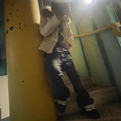 ICHIBANBOSHI,But...Waste time!