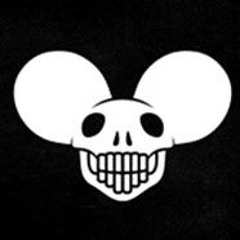 Deadmau5 At Play Vol.10