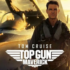 Top Gun Maverick Acapella