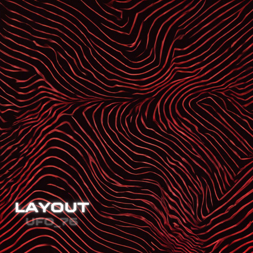 Layout