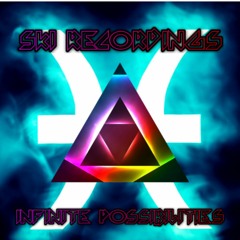 SKI RECORDS RELEASES