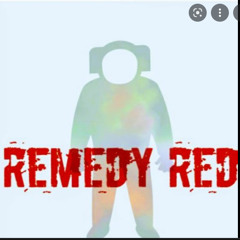 R.L. Media Group - We From Here.m4a