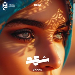 HbbZ - Chahd | شهد