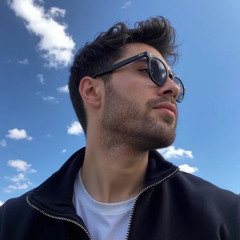 رامي جمال كلام عيب يتحكي