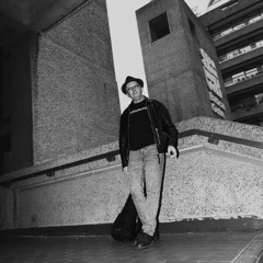 Lonesome Blues ( Rehearsal Jam)