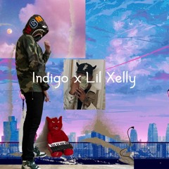 Lil Xelly - Me ( Prod Indigo )