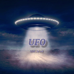 UFO