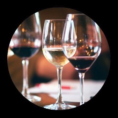 Finest Selection | Lofi House Mix