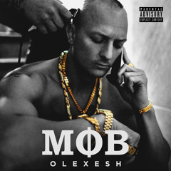Stream Olexesh | Listen to ROLEXESH playlist online for free on SoundCloud