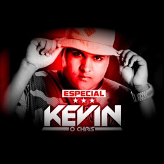 MEGA FUNK 2019 - MONTAGEM ESPEÇIAL MC KEVIN O CHRIS ( ESPEÇIAL DE PANCADA )