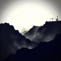 Last Echo