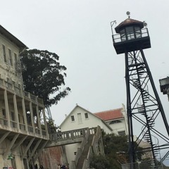 Aesthetic? More like Ass Pathetic