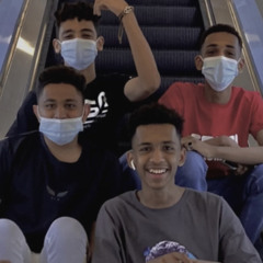 ‎⁨يوسف الحنين - ادعيلة | Dj BWX⁩