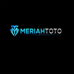 MANYAO INDOBAR 2024 SPECIAL REQ MERIAHTOTO