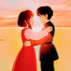 Tales from Earthsea