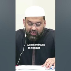 How to End Terrorism.